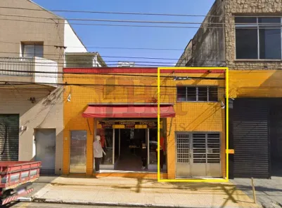 Sobrado com 2 Quartos à venda, 400m² no Mooca, São Paulo