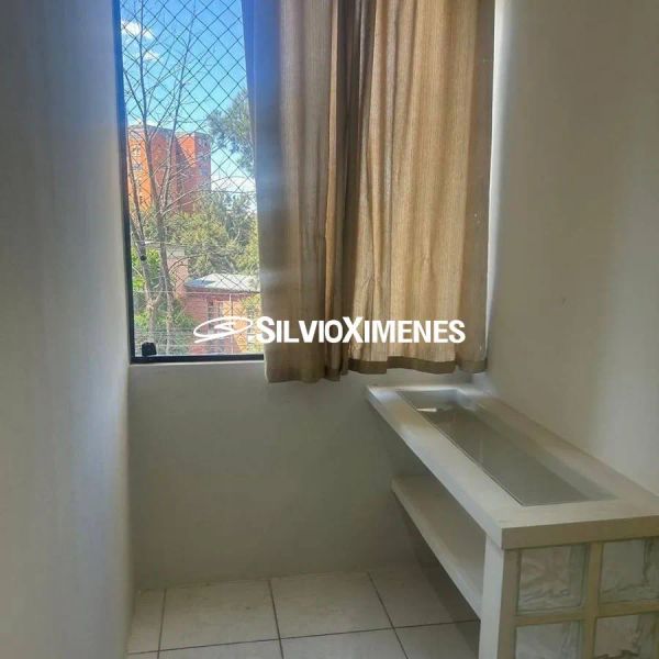 Foto 47