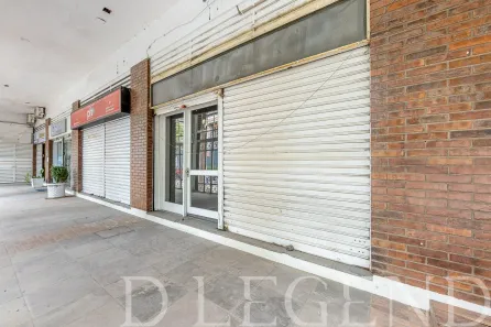Ponto Comercial para alugar, 70m² no Petrópolis, Porto Alegre