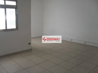 Ponto Comercial para alugar, 150m² no Cambuci, São Paulo