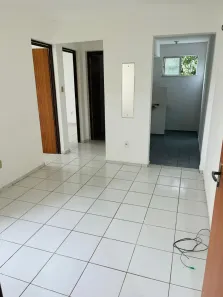 Apartamento com 2 Quartos à venda, 45m² no Turu, São Luís