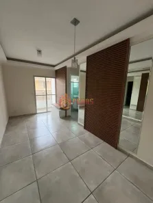 Apartamento com 2 Quartos à venda, 50m² no Jardim Vera Cruz, Sorocaba