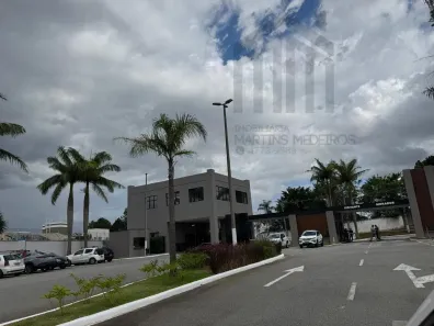 Casa com 3 Quartos à venda, 360m² no Alphaville, Santana de Parnaíba