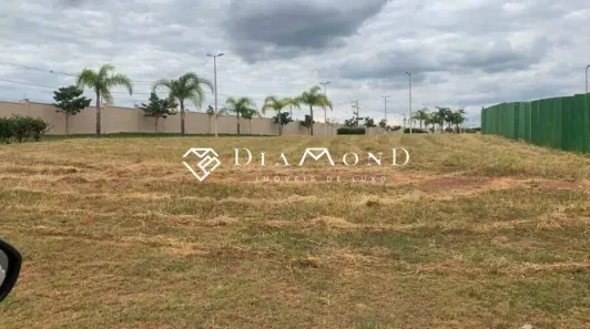 Lote/Terreno à venda, 457m² no Jardim Sul, Uberlândia
