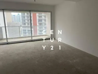 Apartamento com 2 Quartos à venda, 112m² no Sumaré, São Paulo