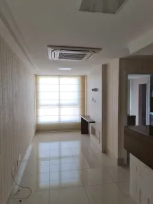 Sala Comercial com 1 Quarto para alugar, 50m² no Renascença, São Luís