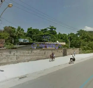 Lote/Terreno à venda, 10m² no Santa Cruz, Rio de Janeiro
