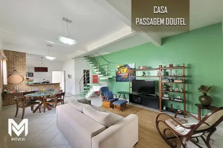 Casa com 2 Quartos à venda, 219m² no Pedreira, Belém