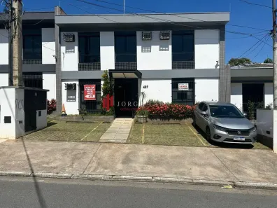 com 4 Quartos à venda, 270m² no Bosque da Saúde, São Paulo