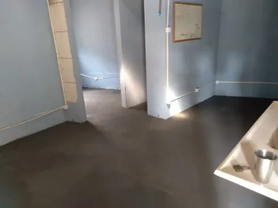 Kitnet com 1 Quarto para alugar, 30m² no Setor Pedro Ludovico, Goiânia
