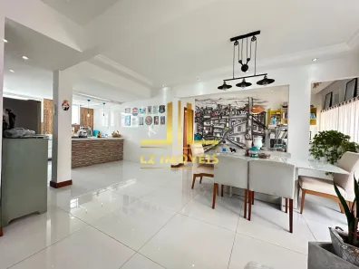 Apartamento com 3 Quartos à venda, 178m² no Graça, Salvador