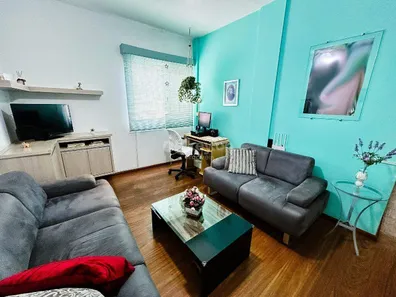 Apartamento com 3 Quartos à venda, 79m² no Centro, Tubarão