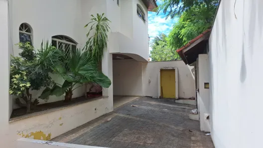 Casa com 3 Quartos à venda, 320m² no Jardim Icatu, Votorantim