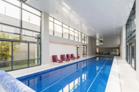Casa de Condomínio com 3 Quartos à venda, 290m² no São Braz, Curitiba