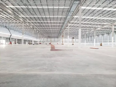 Galpão/Depósito/Armazém para alugar, 28000m² no Salseiros, Itajaí