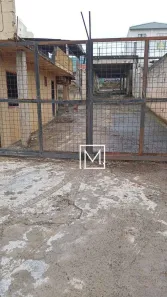 Lote/Terreno para alugar, 480m² no São Judas, São Paulo