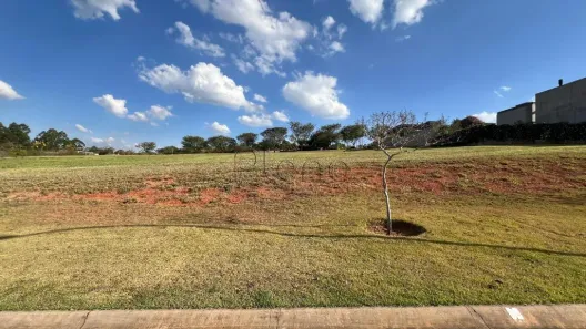 Lote/Terreno à venda, 1200m² no Loteamento Residencial Entre Verdes (Sousas), Campinas