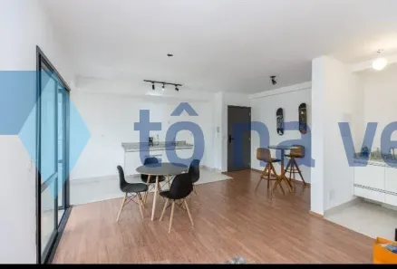Casa com 1 Quarto à venda, 43m² no Campestre, Santo André