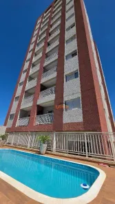 Apartamento com 2 Quartos à venda, 68m² no Parque Santa Delfa, Franco da Rocha