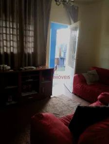 Casa com 2 Quartos à venda, 70m² no Chácaras Pousada do Vale, São José dos Campos