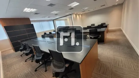 Sala Comercial para venda ou aluguel, 257m² no Vila Almeida, São Paulo