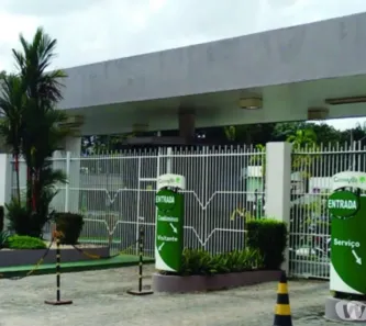 Casa com 3 Quartos à venda, 220m² no Parque Verde, Belém