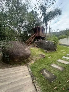 Fazenda/Sítio com 2 Quartos à venda, 90m² no , Imaruí