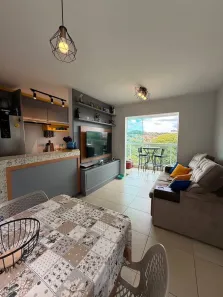Casa com 2 Quartos à venda, 55m² no Vila Formosa, Anápolis
