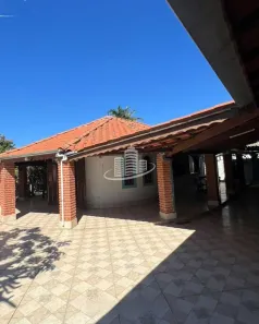 Fazenda/Sítio com 5 Quartos à venda, 500m² no Condomínio, Bom Jesus dos Perdões