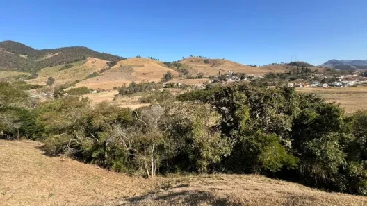 Lote/Terreno à venda, 5000m² no , São Bento do Sapucaí
