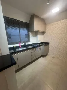 Apartamento com 2 Quartos à venda, 49m² no Vitta São José, Bauru