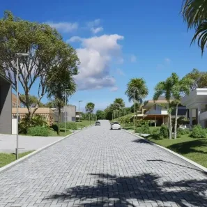 Galpão/Depósito/Armazém à venda, 420m² no Sol Nascente, Estância Velha