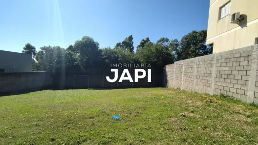 Lote/Terreno à venda, 250m² no Residencial Vila Victoria, Itupeva