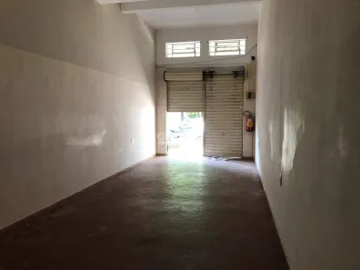 Ponto Comercial para alugar, 30m² no Petrópolis, Porto Alegre