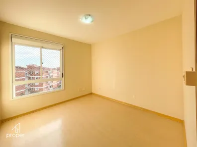 Apartamento com 2 Quartos à venda, 68m² no Centro, Pelotas