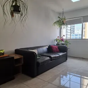 Apartamento com 2 Quartos à venda, 78m² no Pinheiros, São Paulo