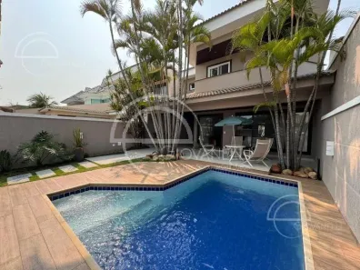Apartamento com 3 Quartos à venda, 248m² no Recreio dos Bandeirantes, Rio de Janeiro