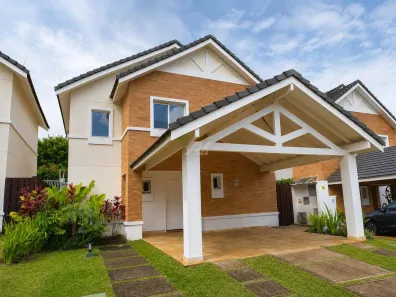 Casa de Condomínio com 3 Quartos à venda, 174m² no Loteamento Residencial Vila Bella Dom Pedro, Campinas