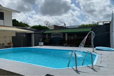 com 3 Quartos à venda, 400m² no Bongi, Recife