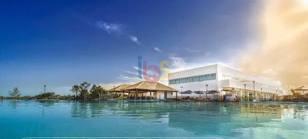 Lote/Terreno com 1 Quarto à venda, 592m² no Nossa Senhora da Vitória, Ilhéus