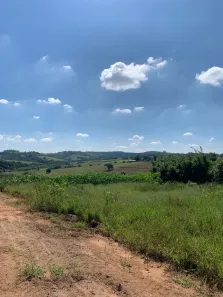 Lote/Terreno à venda, 500m² no Machado, Ibiúna