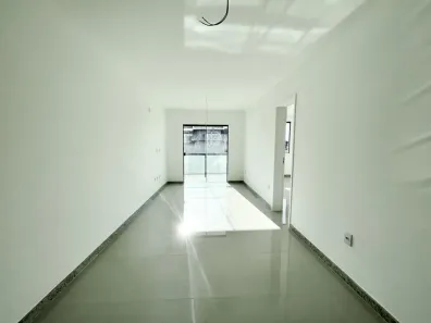 Apartamento com 2 Quartos à venda, 65m² no Jardim Amália, Volta Redonda