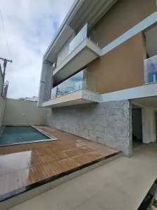 Casa de Condomínio com 2 Quartos à venda, 150m² no Nossa Senhora da Vitória, Ilhéus