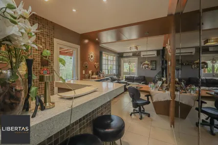 Cobertura com 3 Quartos à venda, 169m² no Passo da Areia, Porto Alegre