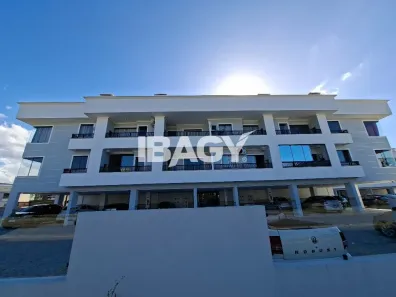 Apartamento com 1 Quarto para alugar, 40m² no Ribeirão da Ilha, Florianópolis