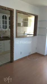 Apartamento com 2 Quartos à venda, 52m² no Vila Nova, Porto Alegre