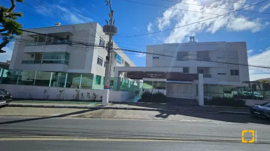 Apartamento com 3 Quartos à venda, 72m² no Canasvieiras, Florianópolis