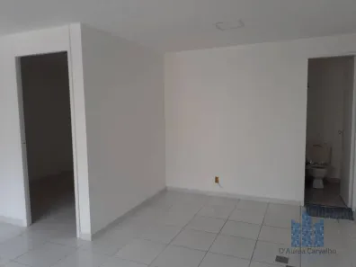 Sala Comercial à venda, 44m² no Indianópolis, São Paulo