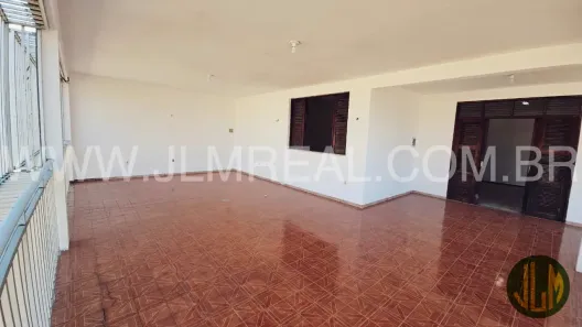 Casa com 3 Quartos à venda, 250m² no Monte Castelo, Fortaleza
