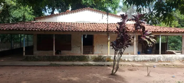 Lote/Terreno à venda, 19575m² no Iporanga, Sorocaba